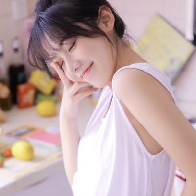 游商软件下载