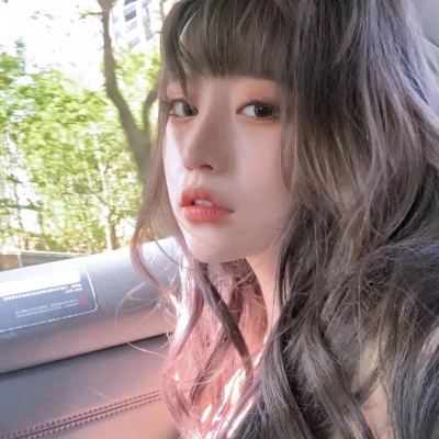 叉叉助手免root版破解版下载